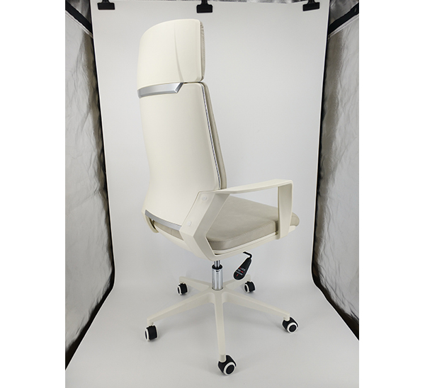 JY-CP-8005G-F