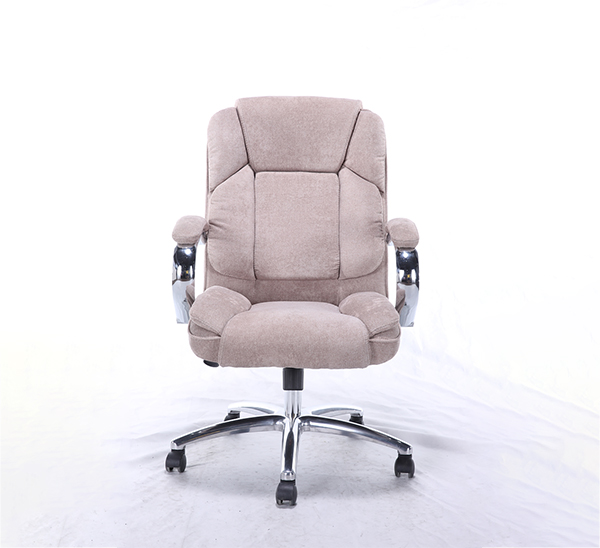 JY-CT-8011G-F