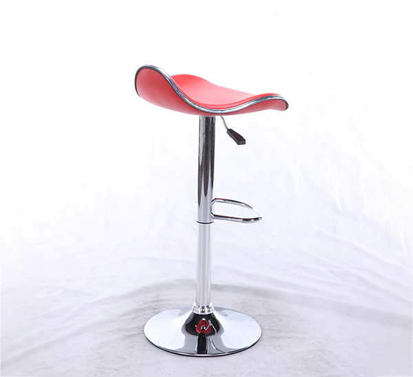 JY-CP-8004W-P