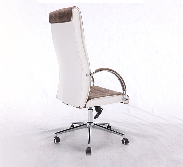 JY-CT-8001G-PF