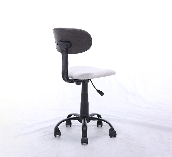 JY-CT-8005W-F-black