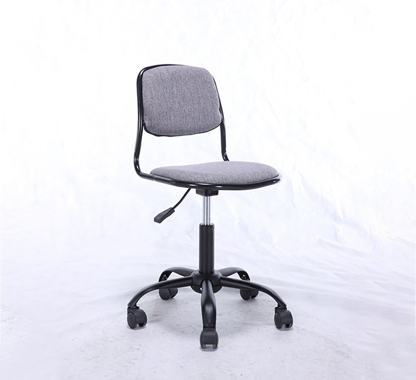 JY-CT-8001W-F