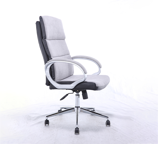 JY-CT-8009G-F