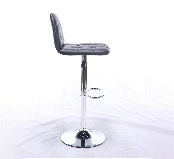 JY-CP-8003W-P