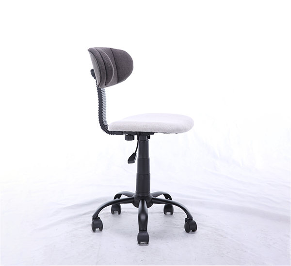 JY-CT-8005W-F-black