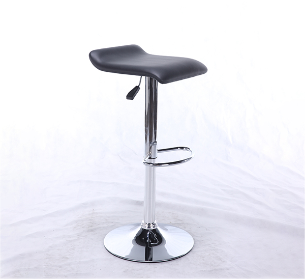 JY-CP-8005W-P