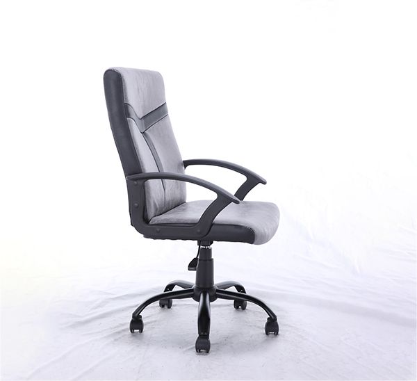 JY-CT-8017A-X