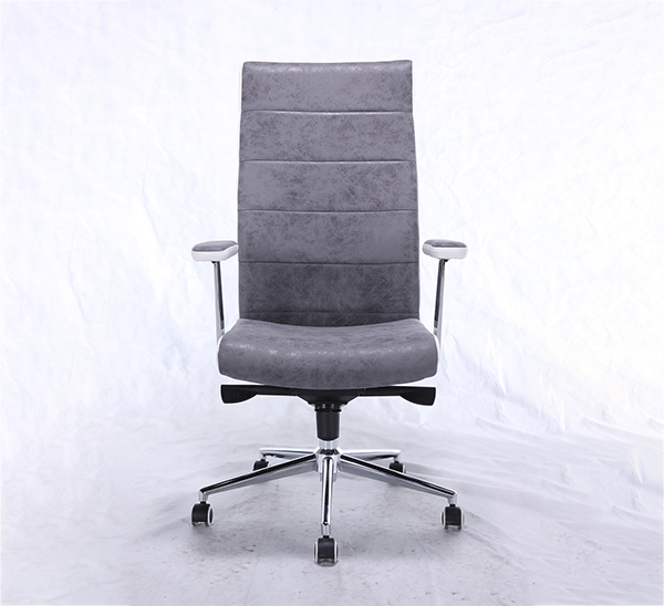 JY-CT-8006G-PF