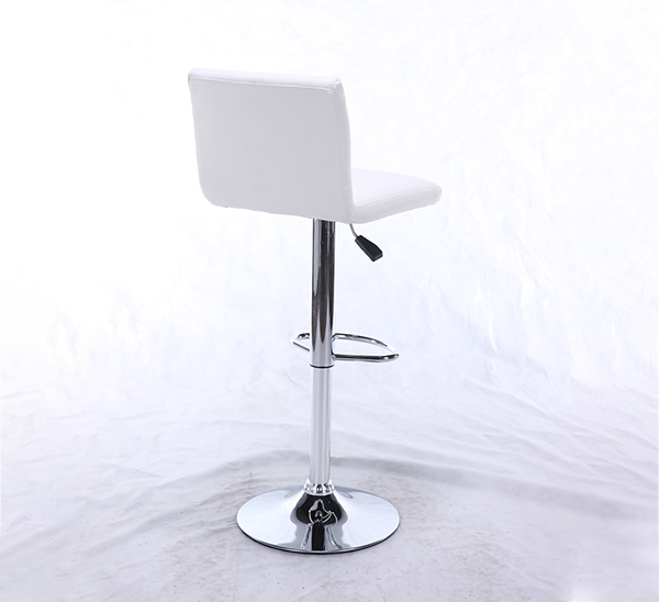 JY-CP-8002W-P
