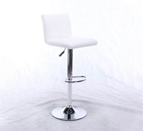JY-CP-8002W-P