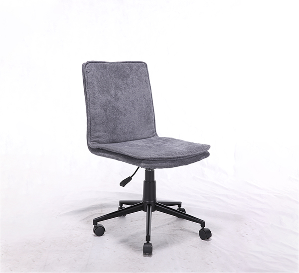 JY-CT-8004W-F