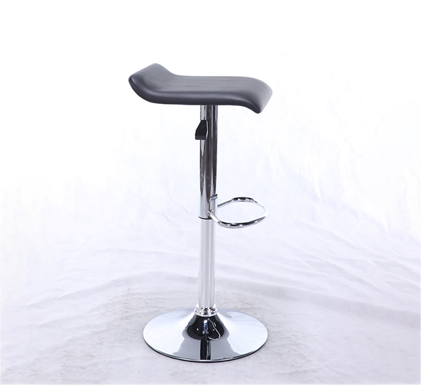 JY-CP-8005W-P