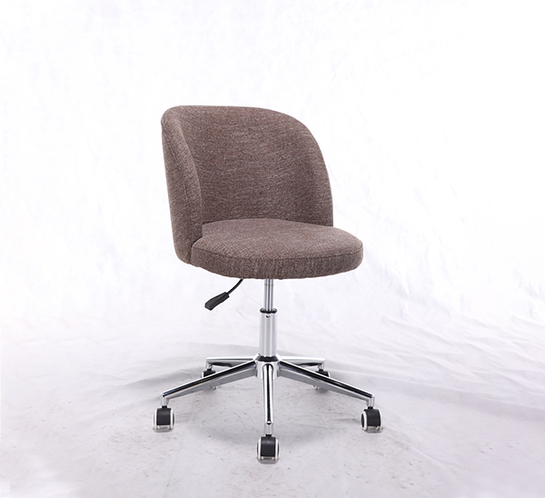 JY-CT-8006W-F