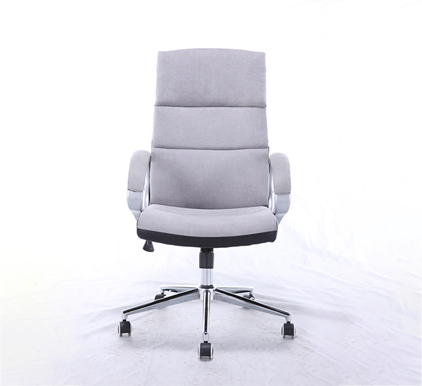 JY-CT-8009G-F