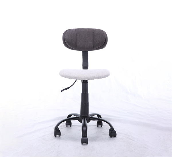 JY-CT-8005W-F-black