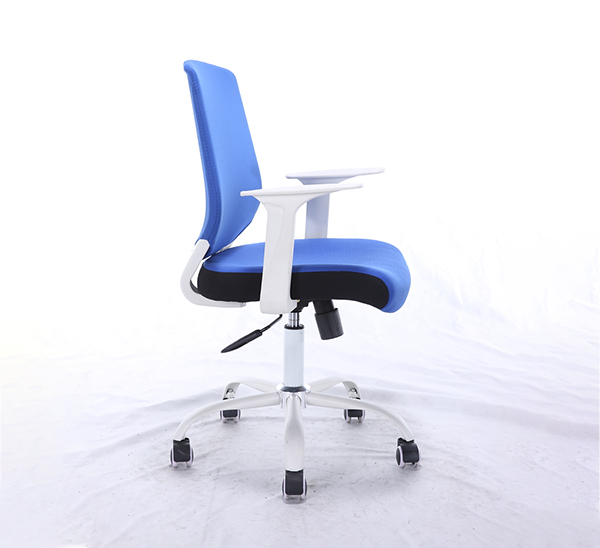 JY-CT-7003H-F-WH