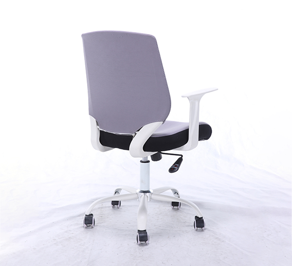 JY-CT-7003H-F-WH-2