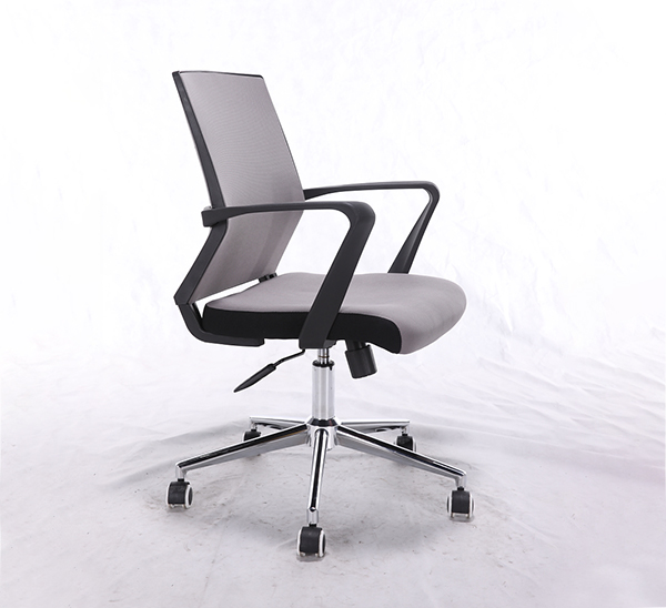 JY-CT-7028A-F