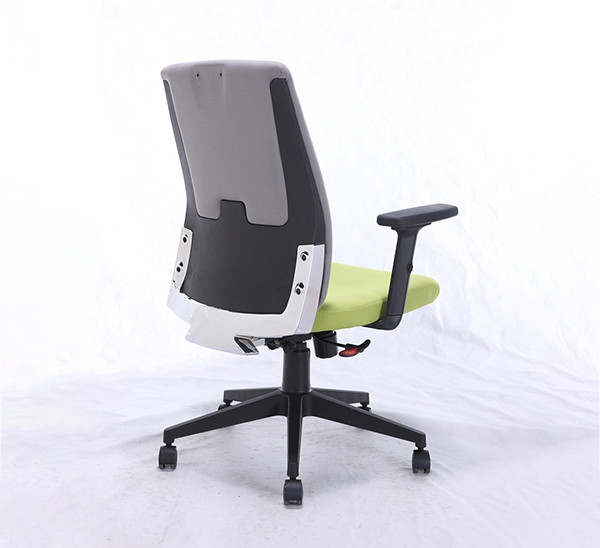 JY-CT-8044A-F