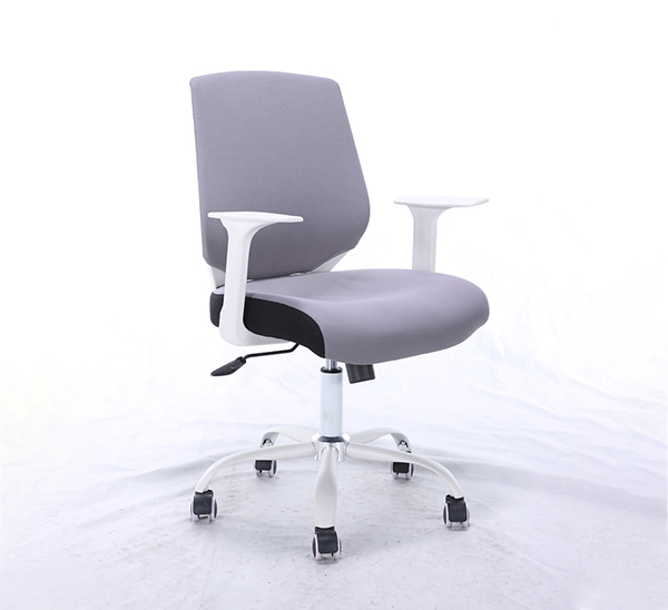 JY-CT-7003H-F-WH-2