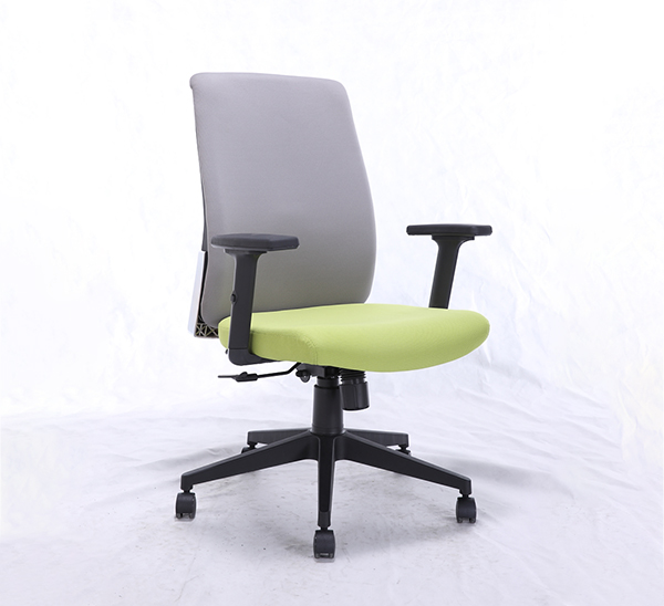 JY-CT-8044A-F