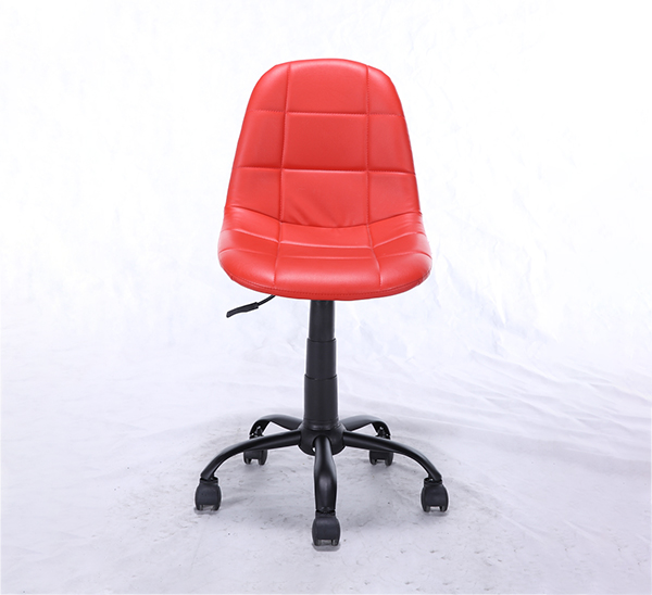 JY-CP-7003W-P
