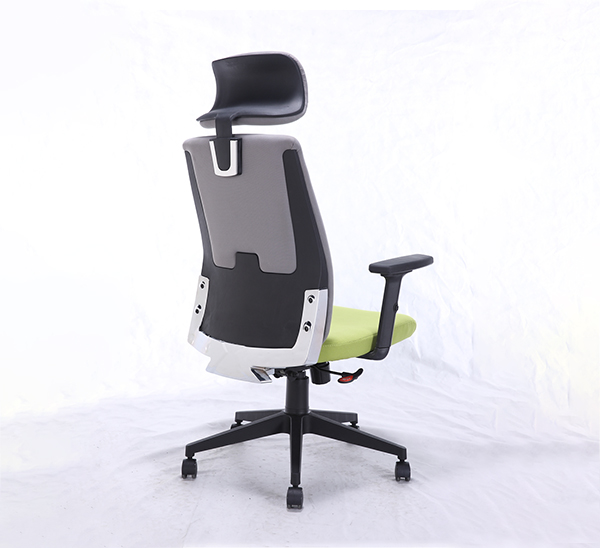 JY-CT-8044G-F