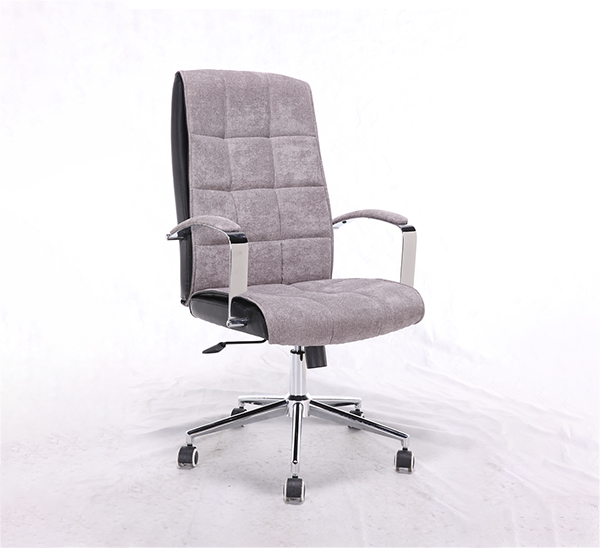JY-CT-8002G-PF