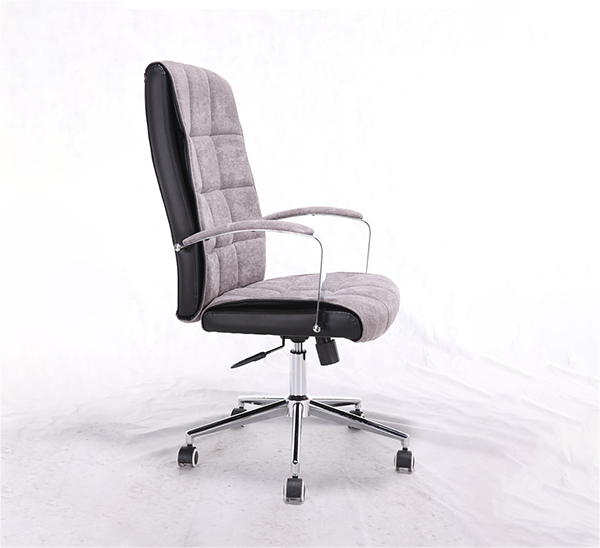 JY-CT-8002G-PF