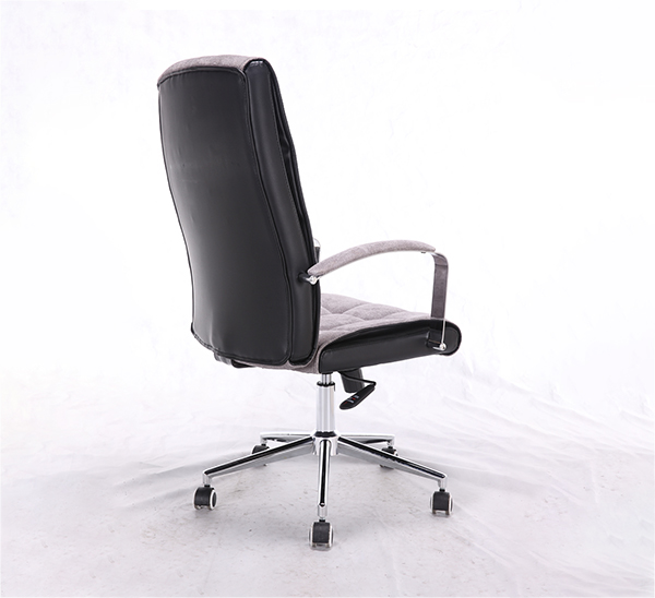 JY-CT-8002G-PF