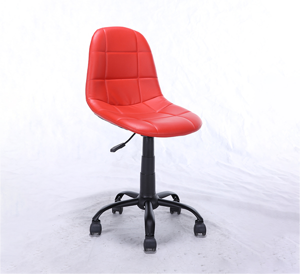 JY-CP-7003W-P