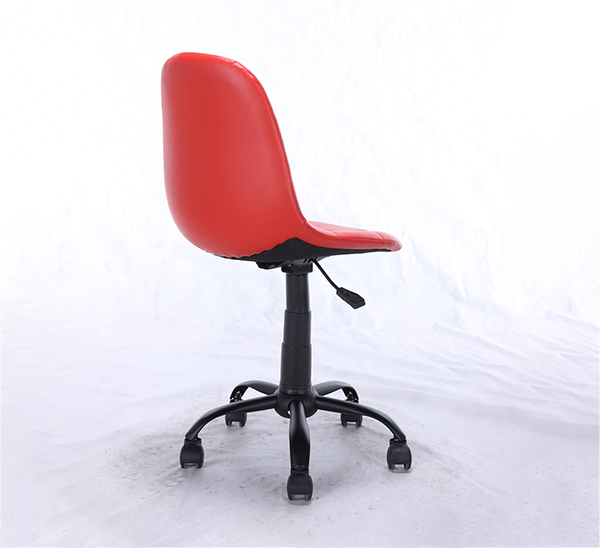 JY-CP-7003W-P