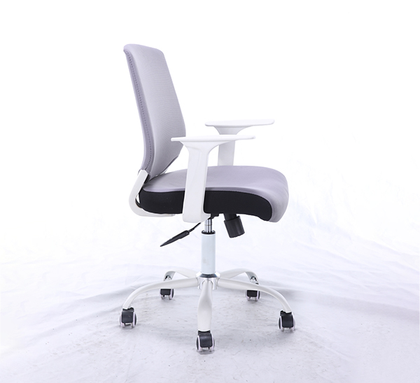 JY-CT-7003H-F-WH-2