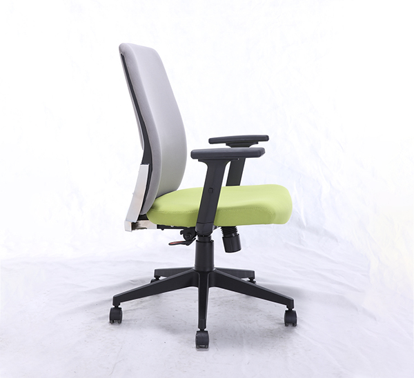 JY-CT-8044A-F