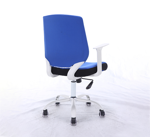JY-CT-7003H-F-WH