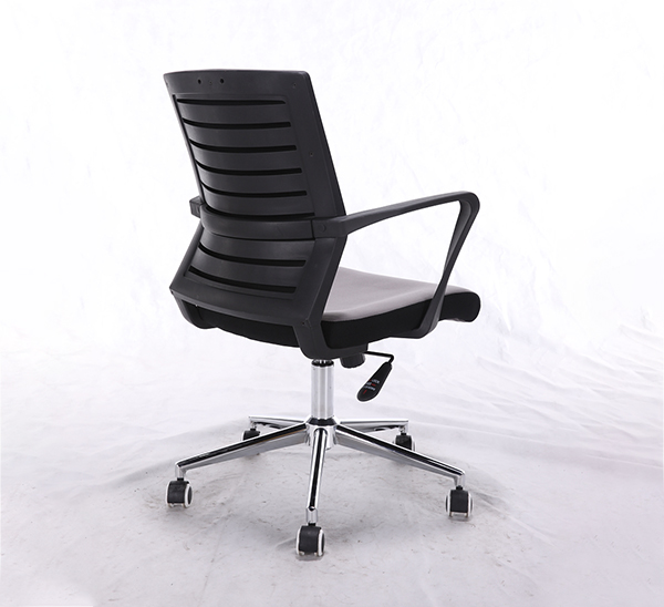 JY-CT-7028A-F