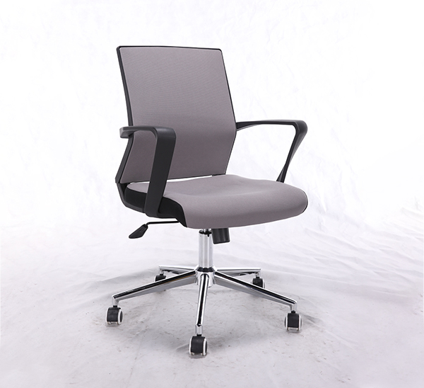 JY-CT-7028A-F