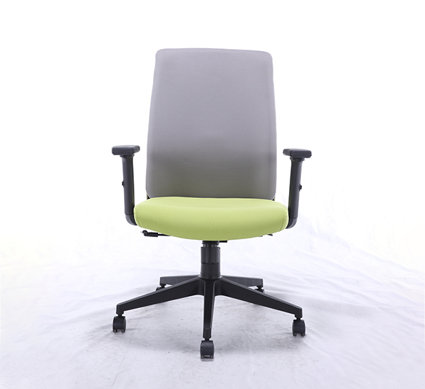 JY-CT-8044A-F