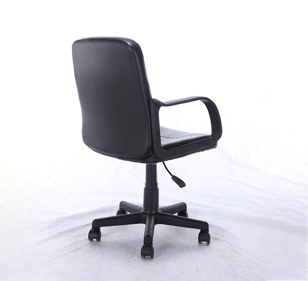 JY-CP-7012A-P
