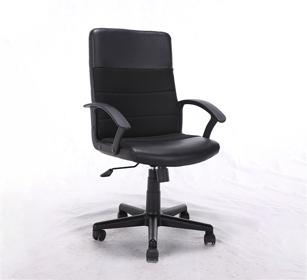 JY-CP-7003A-PF