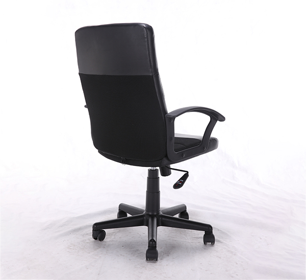 JY-CP-7003A-PF