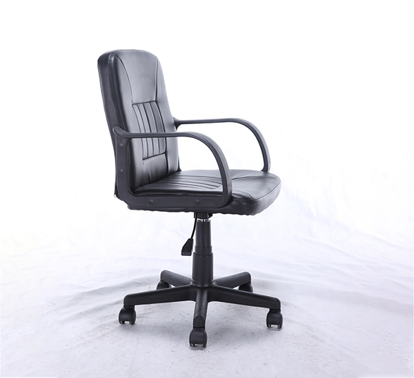 JY-CP-7012A-P