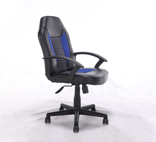 JY-CP-7011A-X