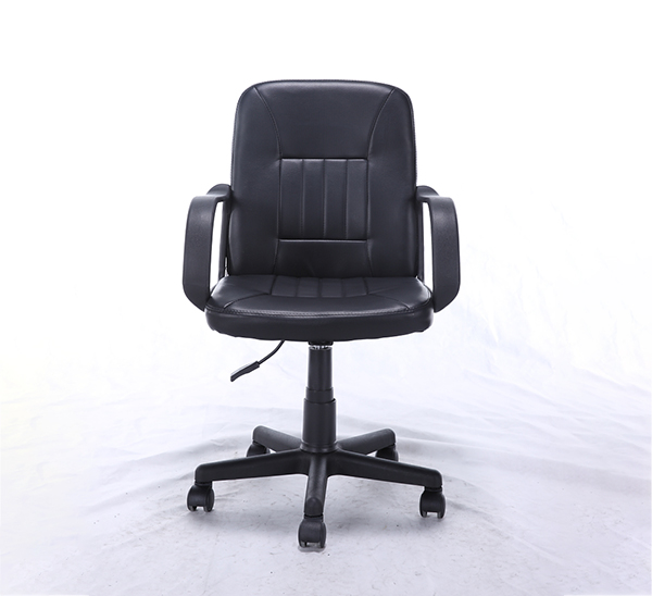 JY-CP-7012A-P
