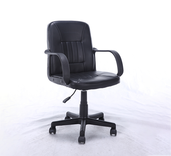 JY-CP-7012A-P