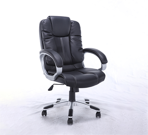 JY-CP-6235M-X
