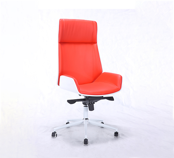 JY-CP-8016G-X-WH