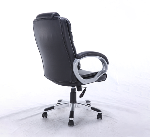 JY-CP-6235M-X