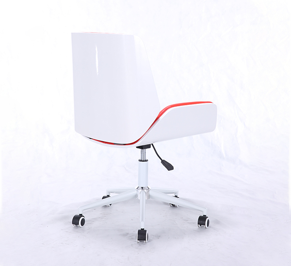 JY-CP-8016A-X-WH