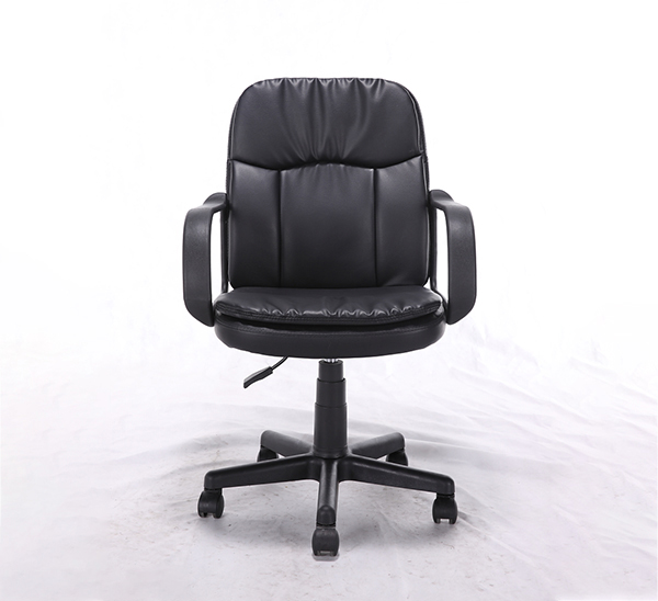 JY-CP-7013A-P